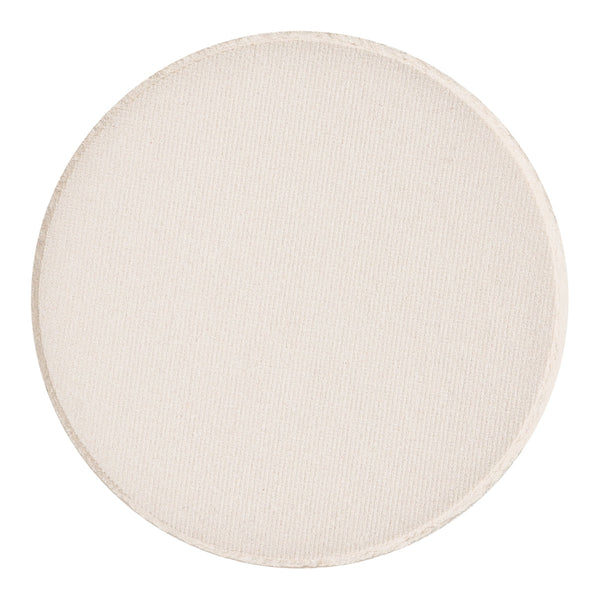 Bodyography Expression Eye Shadows
