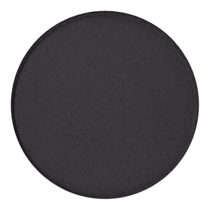 Bodyography Expression Eye Shadows