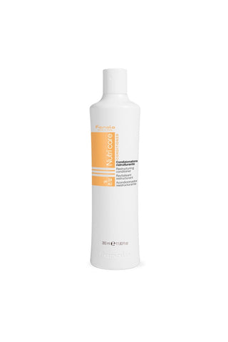 Fanola Nutricare Conditioner