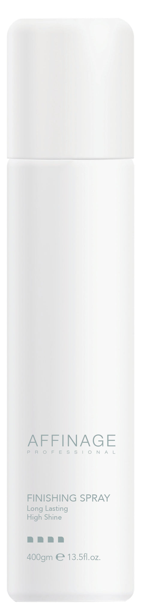 Affinage Finishing Spray