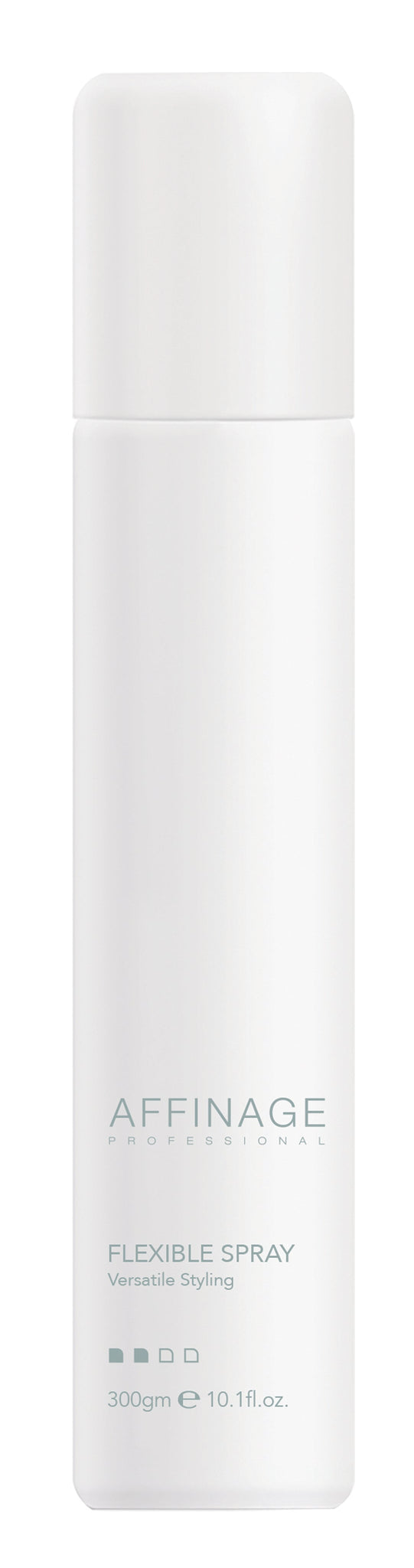 Affinage Flexible Spray