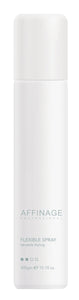 Affinage Flexible Spray