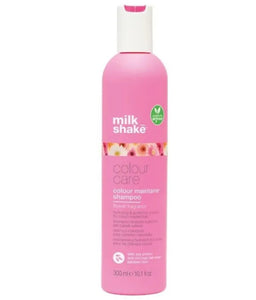 Milkshake Colour Maintainer Flower Shampoo