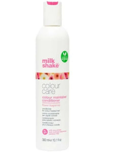 Milkshake Colour Maintainer Flower Conditioner