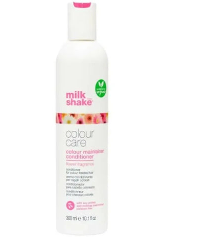 Milkshake Colour Maintainer Flower Conditioner