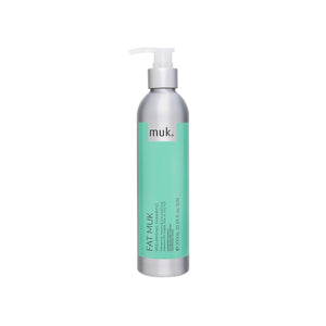 Muk Fat Muk Volumising Shampoo 300ml