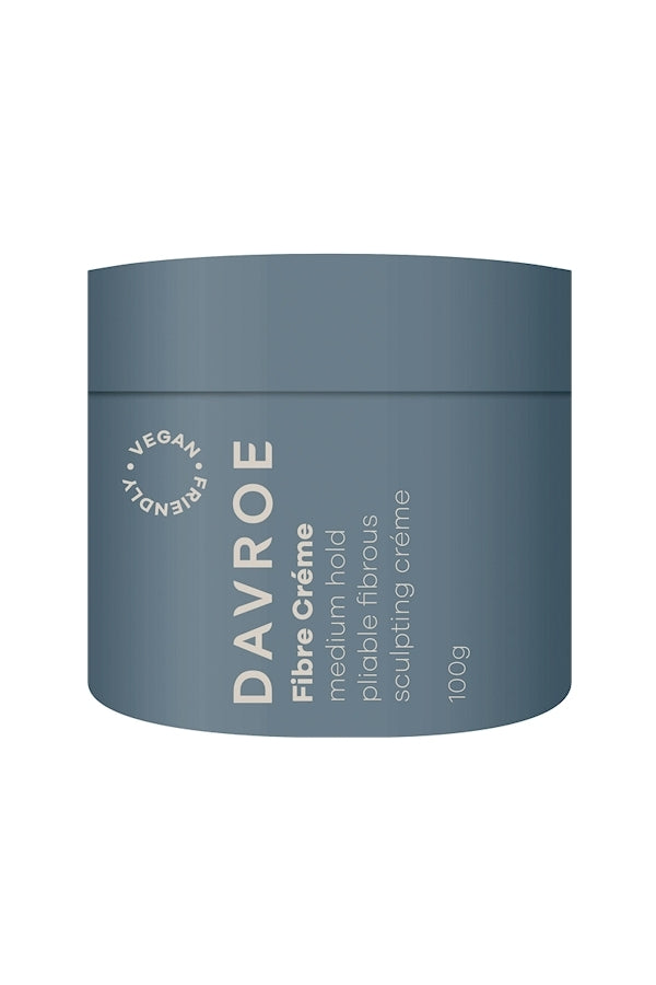 Davroe Fibre Creme