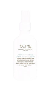 Pure Fusion Complex Leave In Treatment