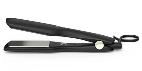 GHD Max Styler Wide Plate Hair Straightener