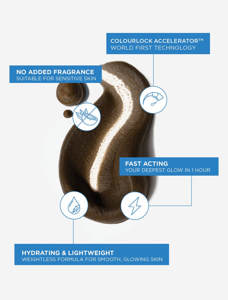 Ultra Express Bundle