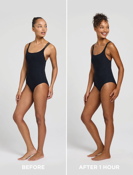 Ultra Express Bundle