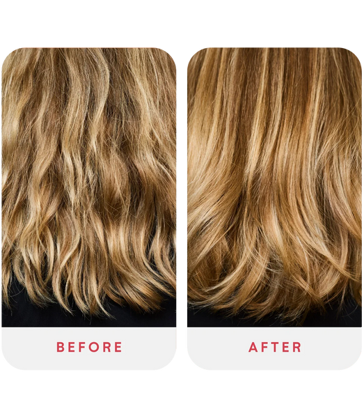 Goddess BioTech Blowout Leave-In 50ml