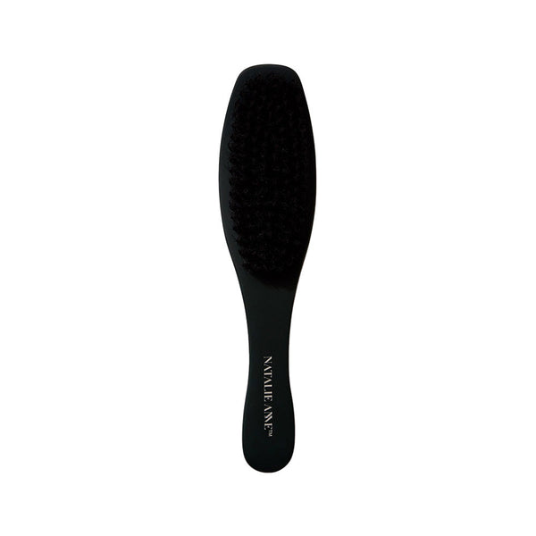 Natalie Anne Slick & Smooth Brush