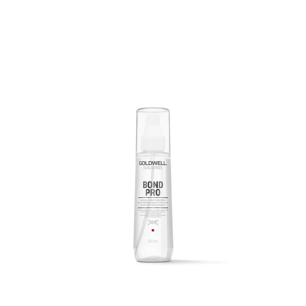 Goldwell Dualsenses Bond Pro Repair & Structure Spray