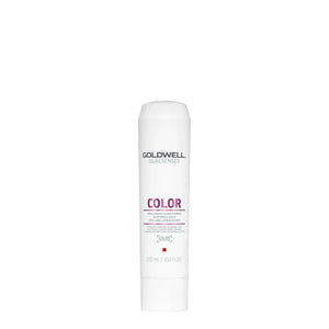 Goldwell Dualsenses Color Brilliance Conditioner