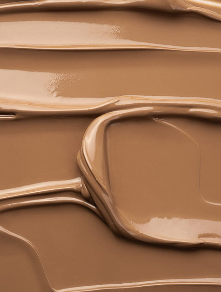 Gradual Tanning Lotion Bundle