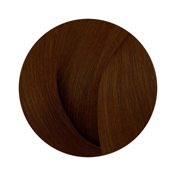 Redken ShadesEQ Gloss 03A Terracotta 60mL
