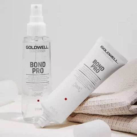 Goldwell DualSenses Bond Pro Repair & Structure Spray 150ml