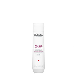 Goldwell Dualsenses Color Brilliance Shampoo