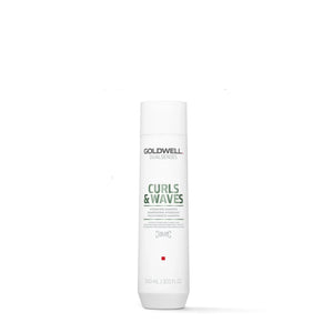 Goldwell Dualsenses Curls & Waves Shampoo