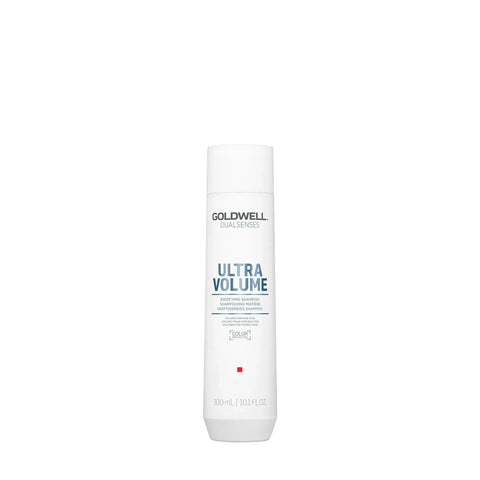 Goldwell Ultra Volume Bodifying Shampoo