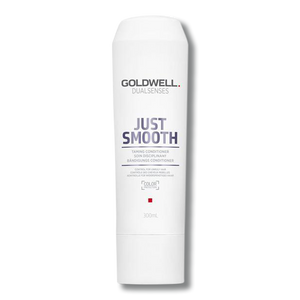 Goldwell Dual Senses Just Smooth Taming Conditioner 300ml