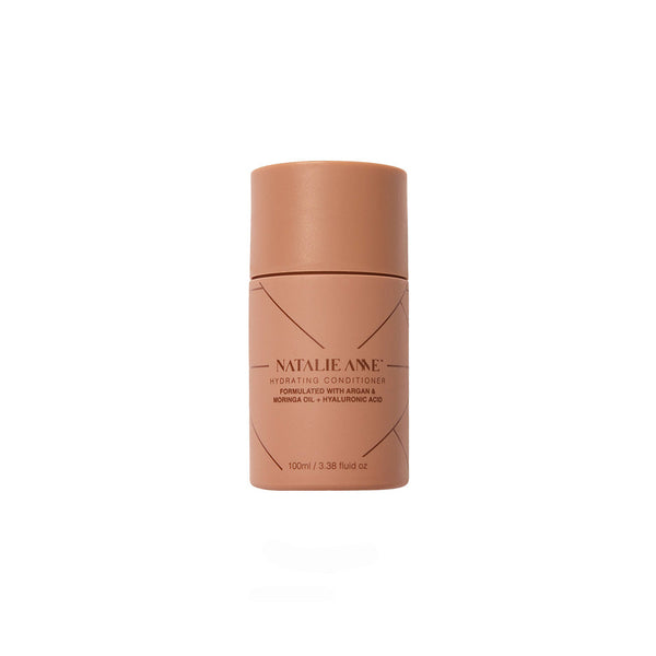 Natalie Anne Hydrating Conditioner 100ml