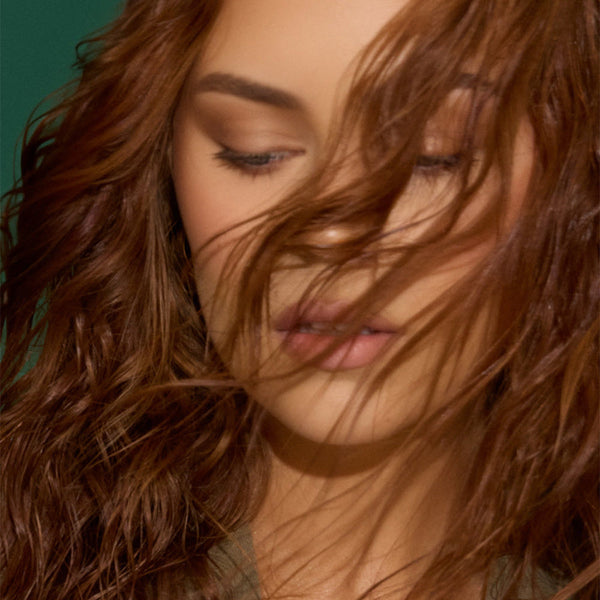 Natalie Anne Hydrating Conditioner 100ml