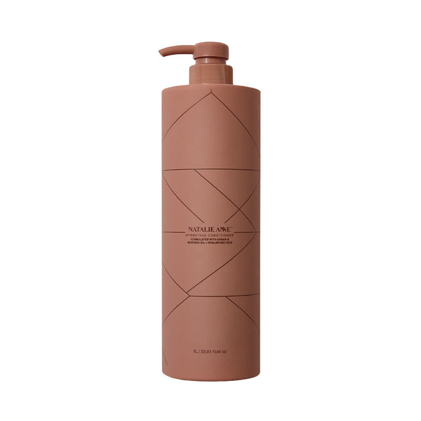 Natalie Anne Hydrating Conditioner 1L