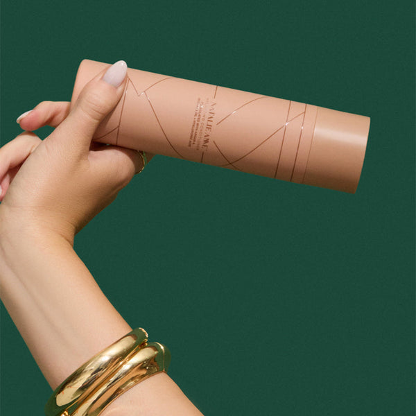 Natalie Anne Hydrating Conditioner 1L