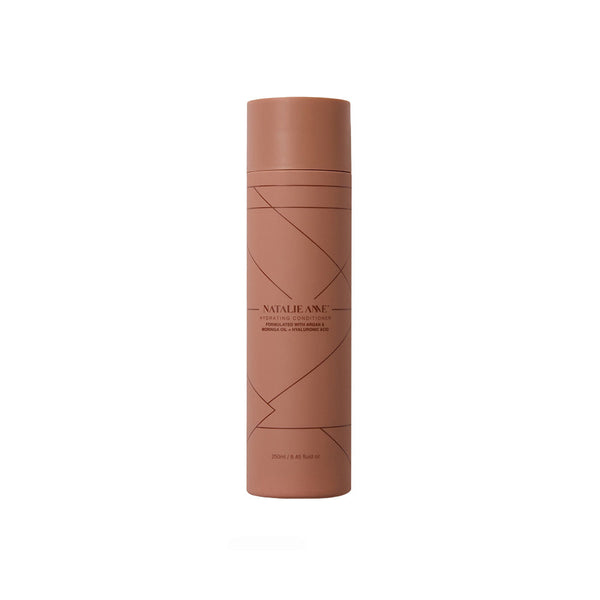 Natalie Anne Hydrating Conditioner 250ml