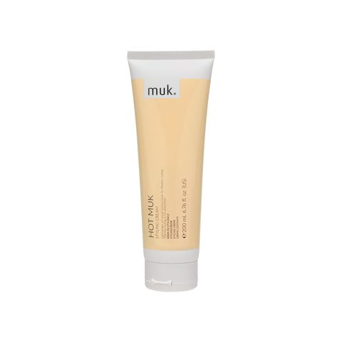 Muk Hot Muk Styling Cream