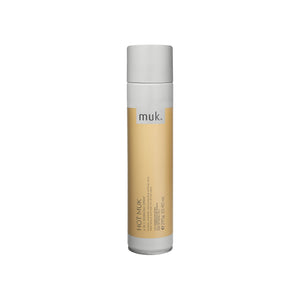 Muk Hot Muk 6 in 1 Working Spray 295ml