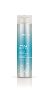 Joico HydraSplash Hydrating Shampoo