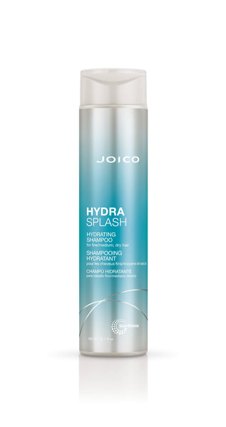 Joico HydraSplash Hydrating Shampoo