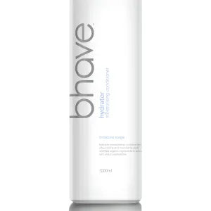 Bhave Bombshell Blonde Conditioner 100ml