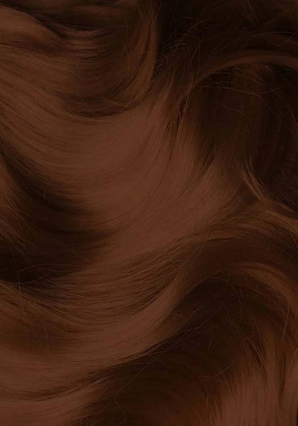 Manic Panic Cattail ®- Supernaturals - Amplified™