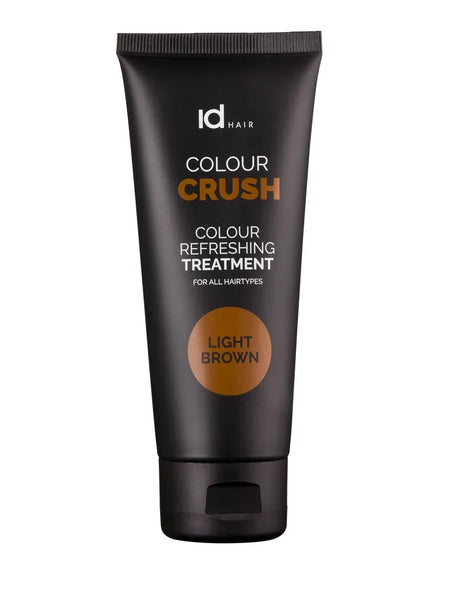 idHAIR Colour Crush Treatment 100ml
