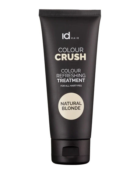 idHAIR Colour Crush Treatment 100ml
