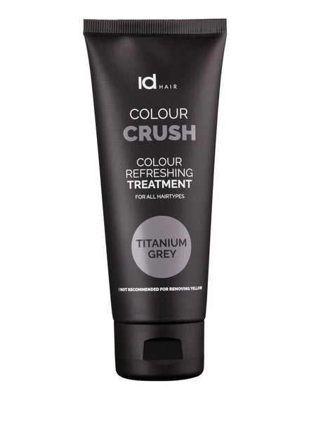 idHAIR Colour Crush Treatment 100ml