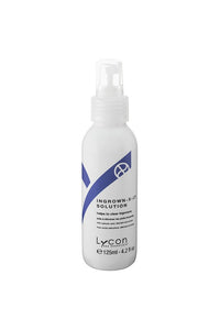 Lycon Ingrown-X-It Solution