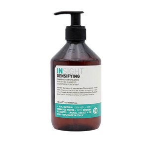 Insight Loss Control Fortifying Shampoo