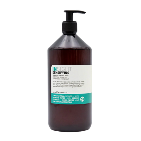 Insight Loss Control Fortifying Shampoo
