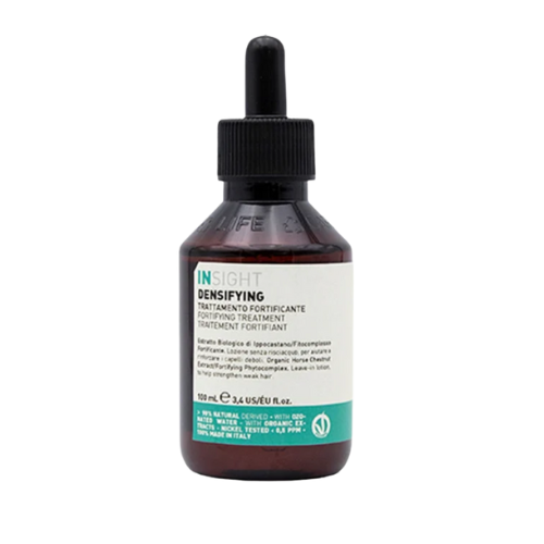 Insight Densifying Fortifying Treatment