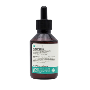 Insight Densifying Fortifying Treatment