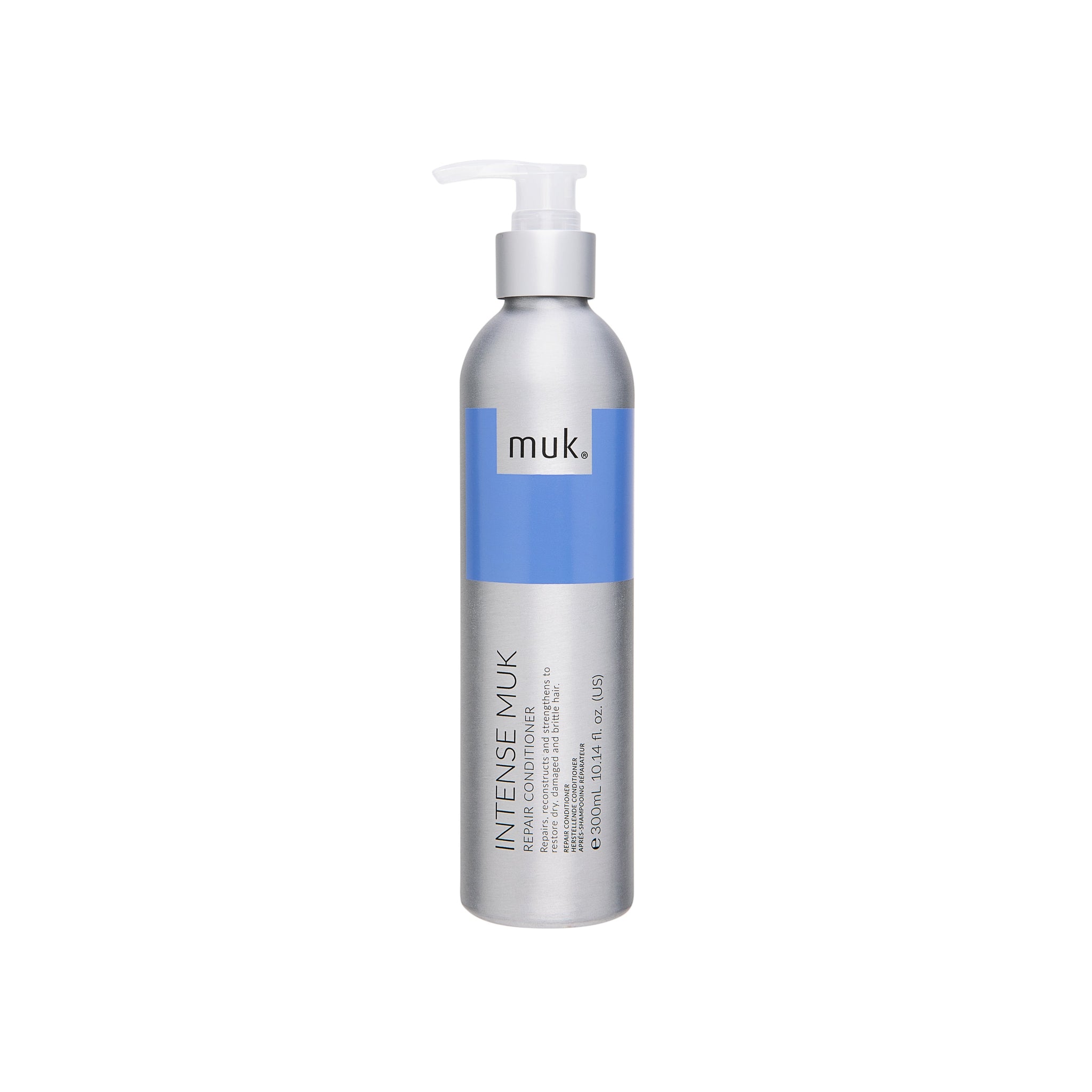 Muk Intense Muk Repair Conditioner 300ml