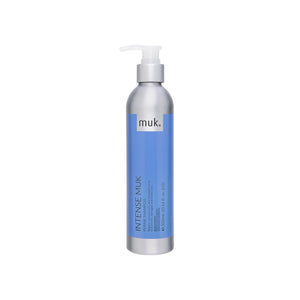 Muk Intense Muk Repair Shampoo 300ml