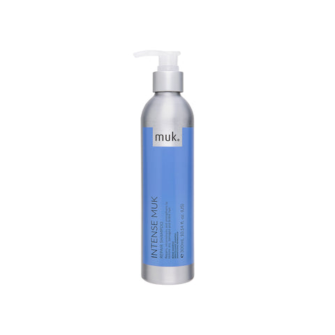 Muk Intense Muk Repair Shampoo 300ml