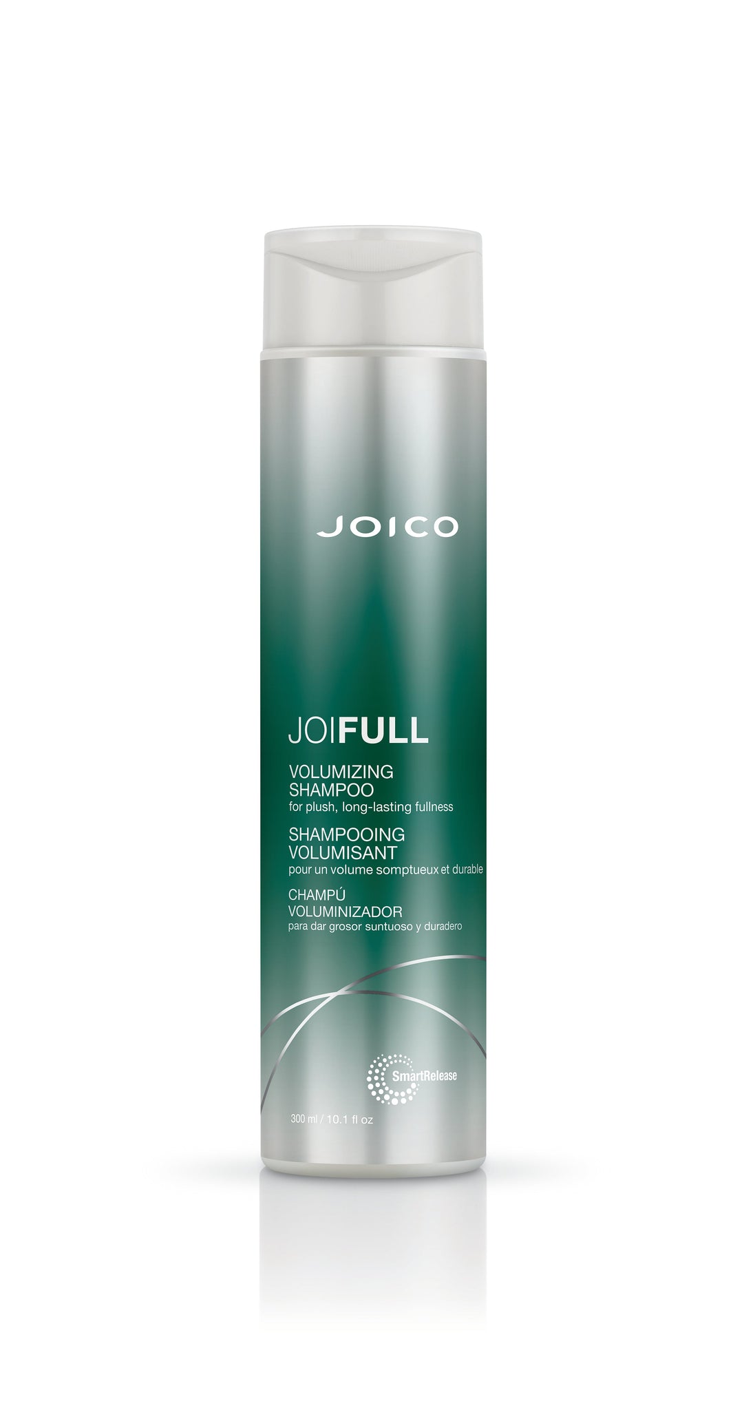 Joico Joifull Volumizing Shampoo