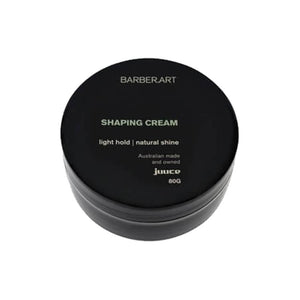 Juuce Barber Art Shaping Cream 80g